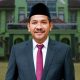 Kisah Inspiratif Prof. Dr. H. Abu Rokhmad M.Ag: Dari Gembala Kerbau Hingga Menjadi Plt Rektor UIN Sumatera Utara