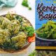 Mengungkap 5 Manfaat Luar Biasa Keripik Bayam untuk Kesehatan Anda