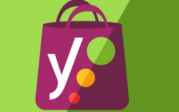 Download Yoast SEO Premium v22.8 Terbaru (G-Drive)