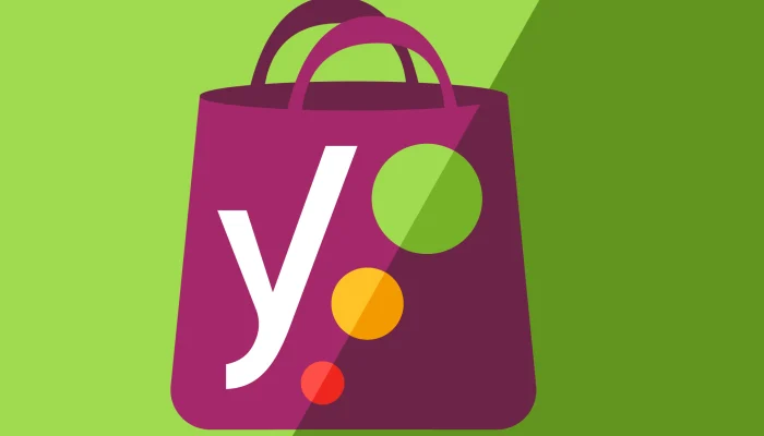 Download Yoast SEO Premium v22.8 Terbaru (G-Drive)