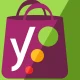 Download Yoast SEO Premium v22.8 Terbaru (G-Drive)