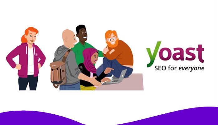 Yoast SEO Premium v23.3: Plugin SEO Terbaru 2024 untuk WordPress (Free Download G-Drive)