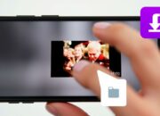 Trik Menyimpan Video Pinterest ke Galeri Smartphone Anda