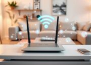 Apa Itu Router WiFi? Panduan Teknologi Dasar untuk Pemula