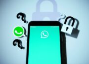 Cara Mengetahui WhatsApp Anda Diblokir Tanpa Bertanya