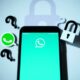 cara melihat whatsapp diblokir