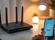 Cara Mematikan WiFi Indihome dengan Mudah dan Cepat