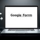 cara memperpendek link google form