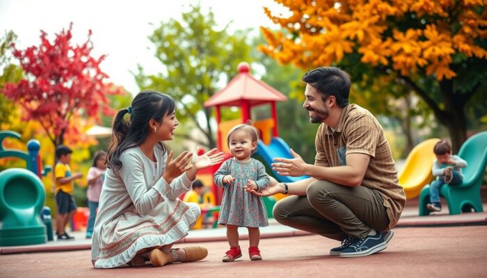 cara mengatasi anak yang bandel