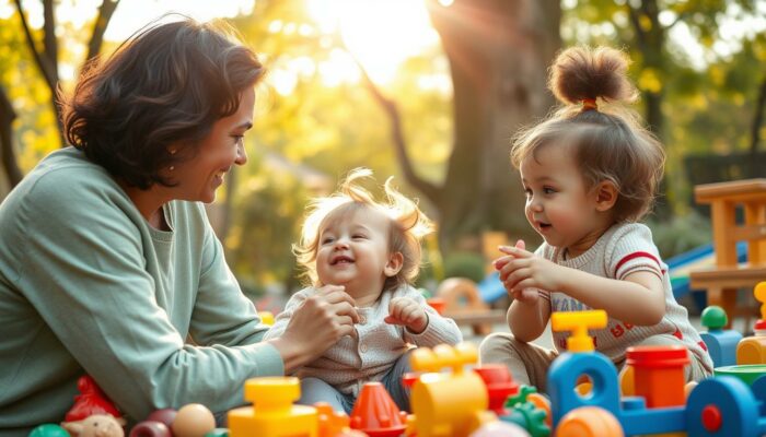 Cara Bijak Mengatasi Anak yang Bandel Tanpa Kekerasan