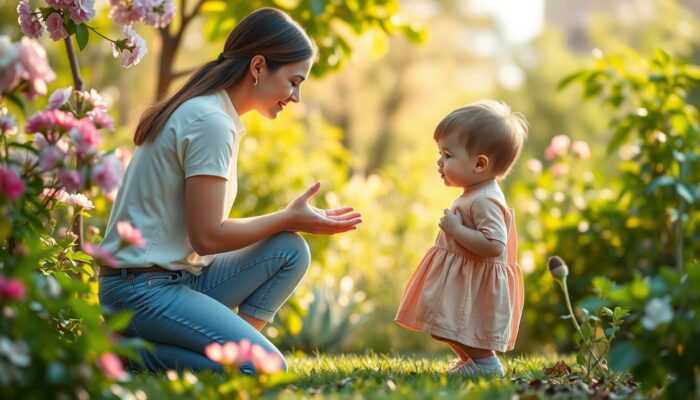 cara menghadapi anak keras kepala