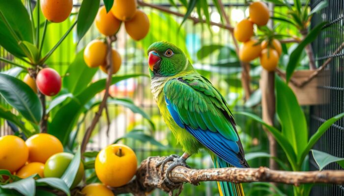 Panduan Merawat Burung Murai Batu agar Tetap Sehat dan Aktif