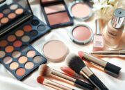 Perlengkapan Makeup Pengantin yang Wajib Dimiliki