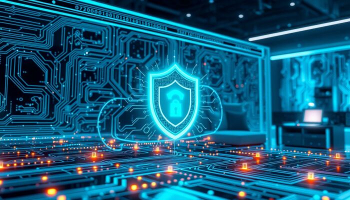 Apa Itu Kaspersky Internet Security? Solusi Terbaik untuk Keamanan Digital