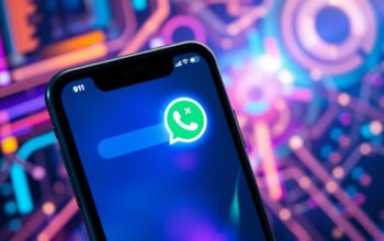 cara membuka chat whatsapp yang terkunci