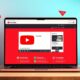 cara mendaftar adsense youtube