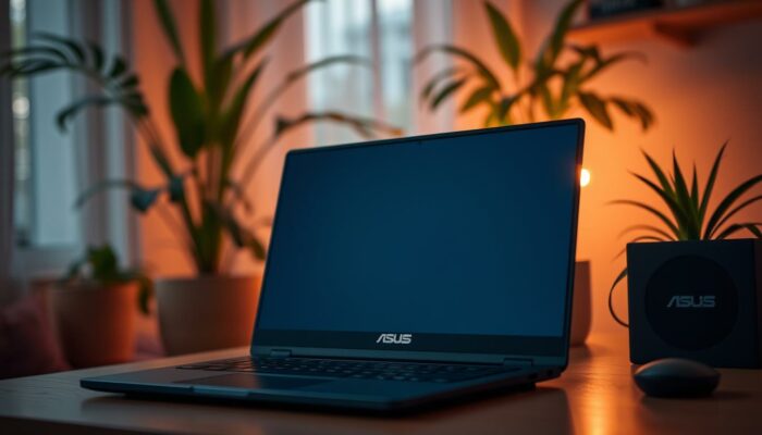 Meredupkan Layar Laptop ASUS: Solusi untuk Mata Lebih Nyaman