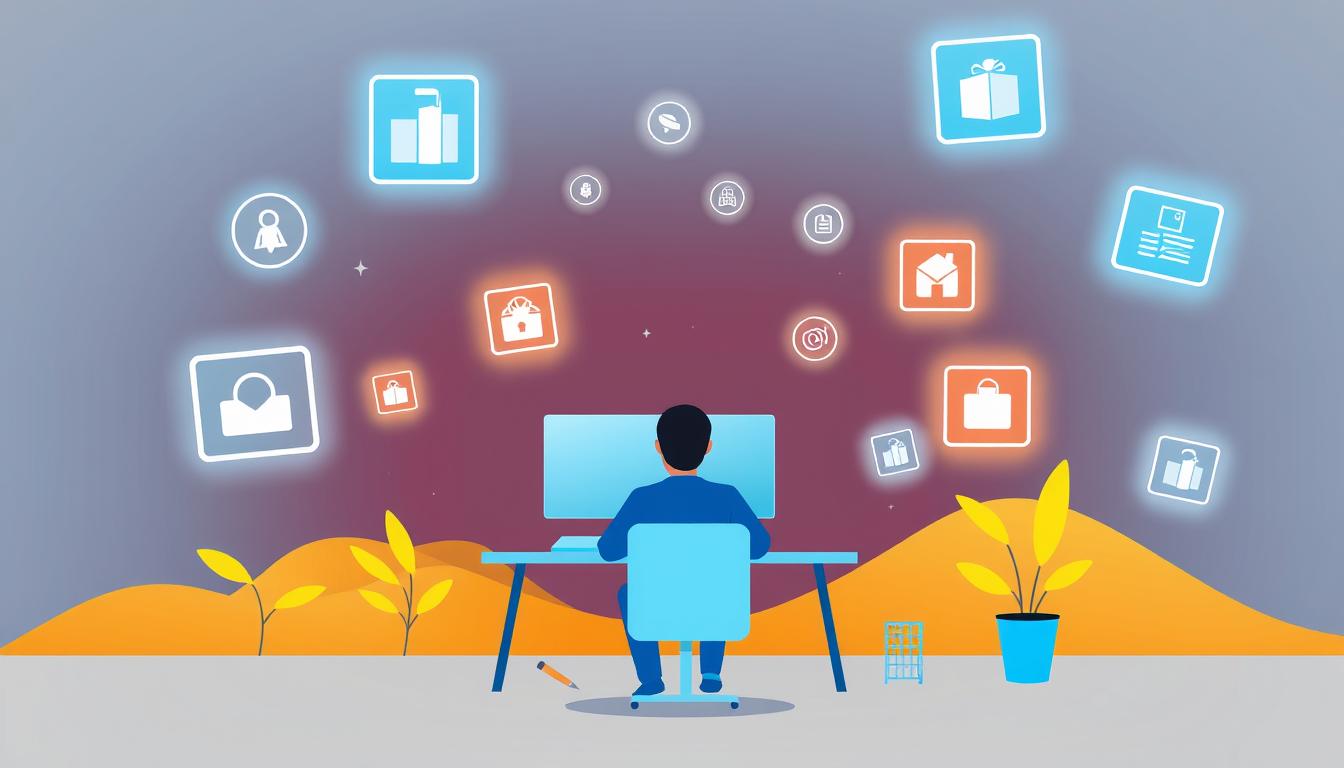 pinjaman online untuk pengangguran
