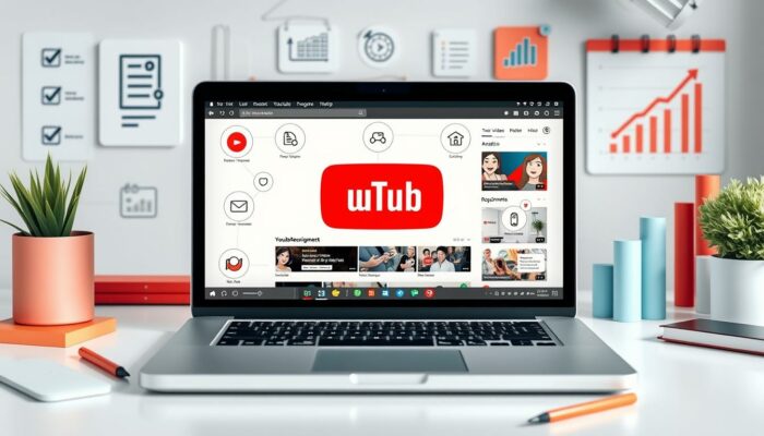syarat mendaftar Adsense