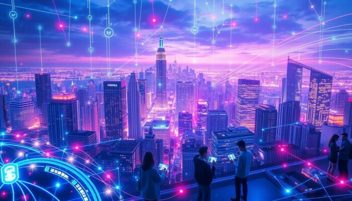 Apakah Paket Gigamax Bisa Digunakan untuk Internet?