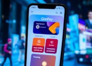Cara Membayar GoPay Later dengan Cepat dan Mudah