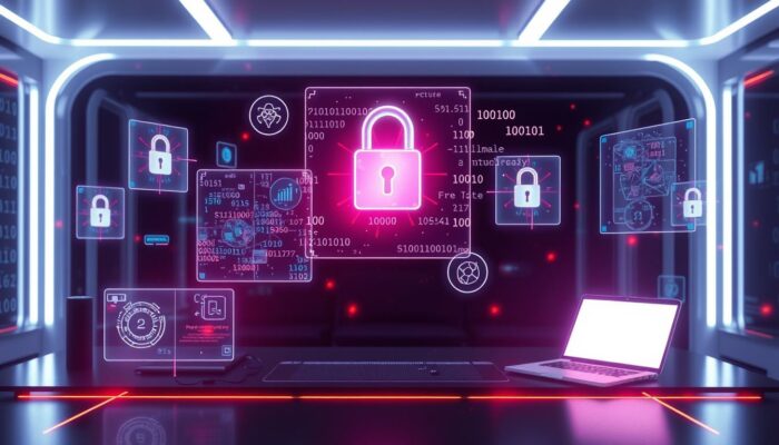Cara Mengetahui Password Gmail Tanpa Reset: Panduan Lengkap