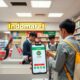 Cara Tarik Tunai Akulaku di Indomaret : Langkah Praktis