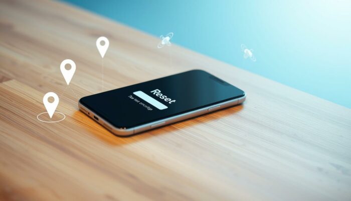 HP Sudah Di-reset, Apakah Masih Bisa Dilacak? Ini Faktanya