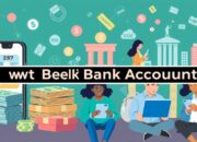 pinjam online tanpa rekening