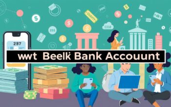 pinjam online tanpa rekening