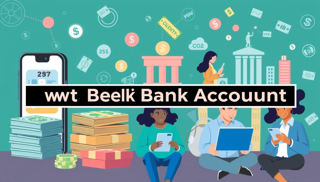 pinjam online tanpa rekening